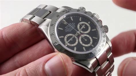 rolex daytona with a suit|women Rolex 24 winner.